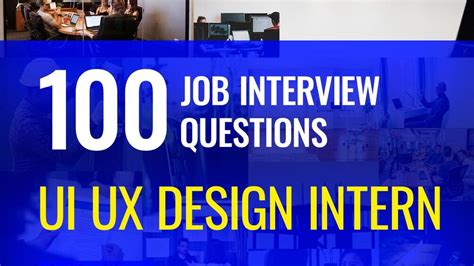 Image result for Difficult UI5 Interview Questions