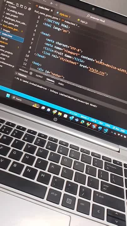 Image result for Ahmed Mosh HTML CSS JavaScript