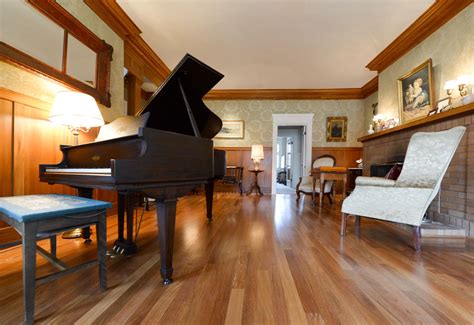 San Jose Hardwood Floors - Flooring Installation, Carpet and Vinyl