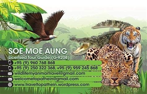 Travel To Pathein - 2022 What to Know Before You Go (with Photos ...