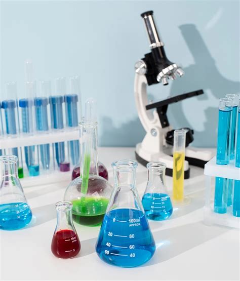 Mur & Mur - Distributors of Biological & Life Science Products