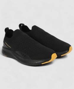 WOODLAND Walking Shoes For Men - Buy WOODLAND Walking Shoes For Men ...