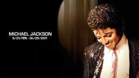 Michael Jackson HD Wallpapers 1080p - Wallpaper Cave