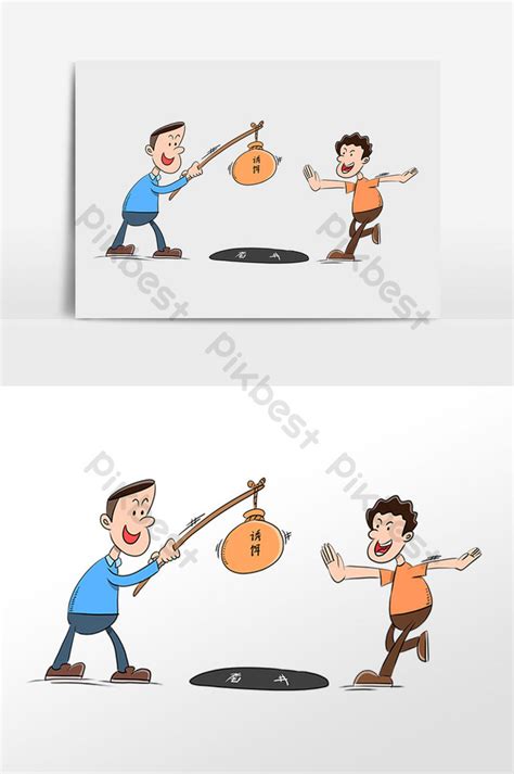 Image result for Scam Drawing