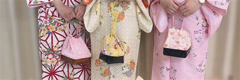 Kimono Rental (Provided by Kawai, Kyoto) Online Booking - Klook India