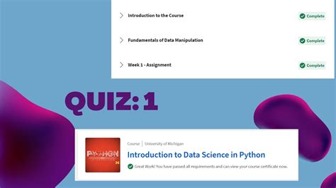Image result for Coursera Data Science in Python Quiz Ans Week 4