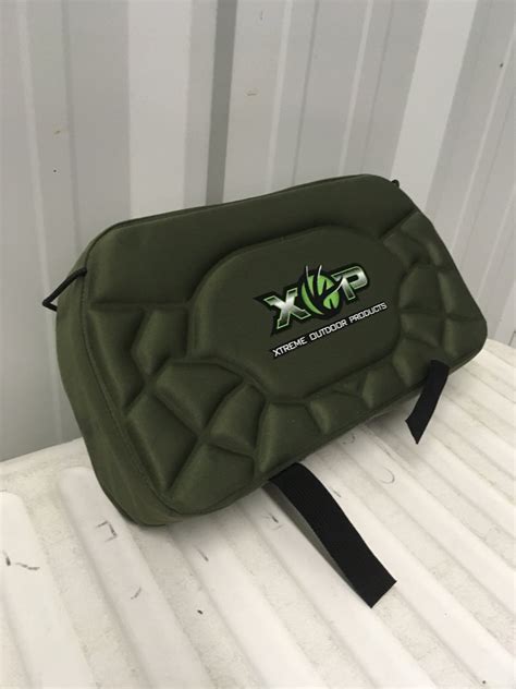 How to Hang a Xop Tree Stand 的图像结果