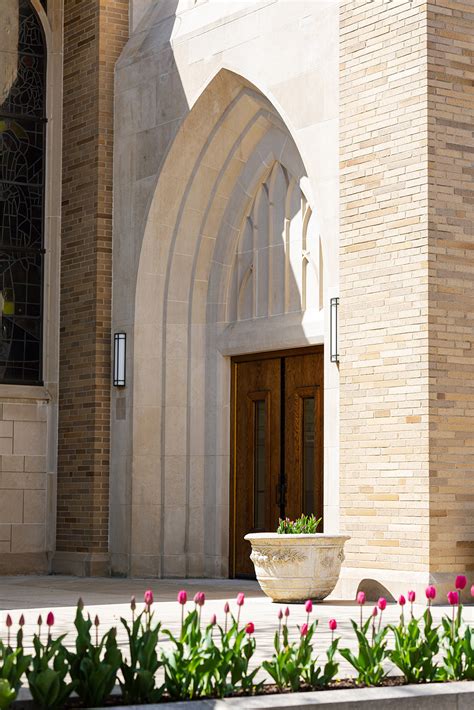 Image result for Calvin Theological Seminary Programs