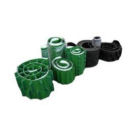 Conveyor Belt Price, Manufacturers & Sellers in India