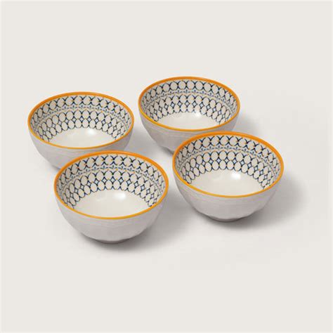 Dining & Kitchen – HOME 360