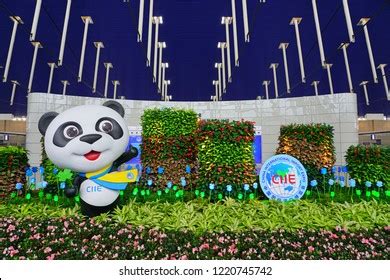 Trade Liberalization Definition 的图像结果