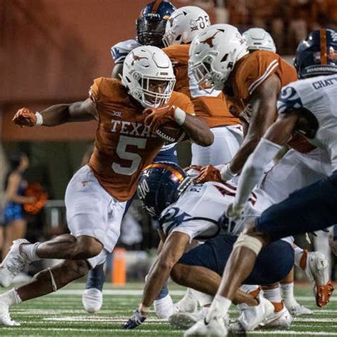 Utsa Fall Calendar - prntbl.concejomunicipaldechinu.gov.co