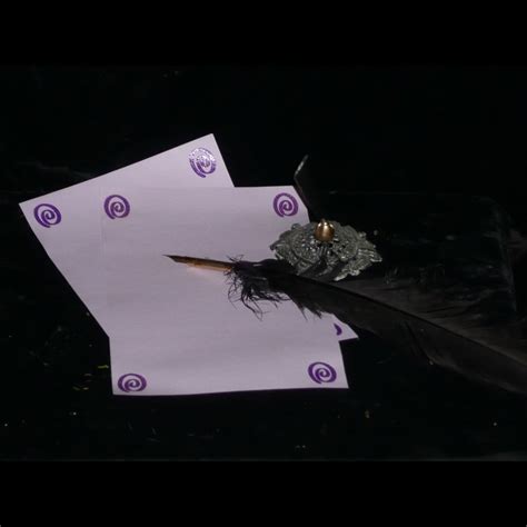 Image result for Aether Magic Spells