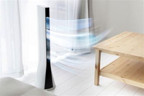 How To Cool Down A Room Without An Air Conditioner?