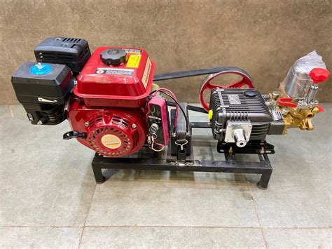 Image result for HDPE Pipe Testing