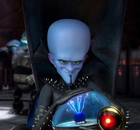 Megamind vs Tighten 的图像结果