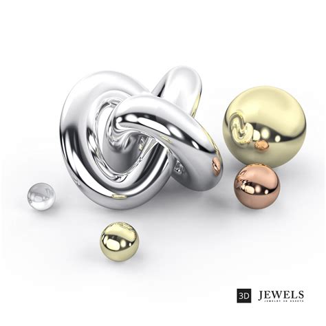 Image result for KeyShot Jewelry Tutorial