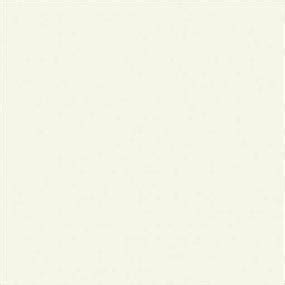 SST 5001 (SST 5001),AGL Tiles - The Design Bridge