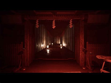 Ghostwire: Tokyo Gameplay Showcase – More details on Tango Gameworks ...