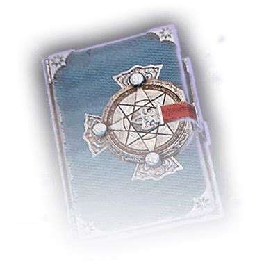 The Ptarian Code - bg3.wiki