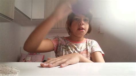 Image result for Tutorial Cap Song