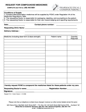 New Key Job Application Form - Blank Fillable Template | Fill Out ...