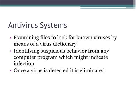 Image result for Code Red Virus