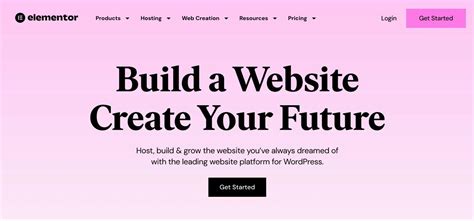 Image result for Sample Web Page Layout