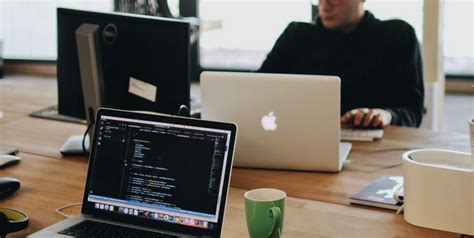 Image result for Very Basic GUI Screen Python