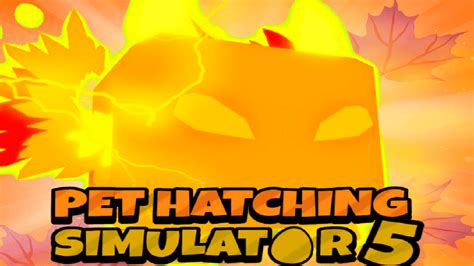Image result for Code Pet Hatching Simulator