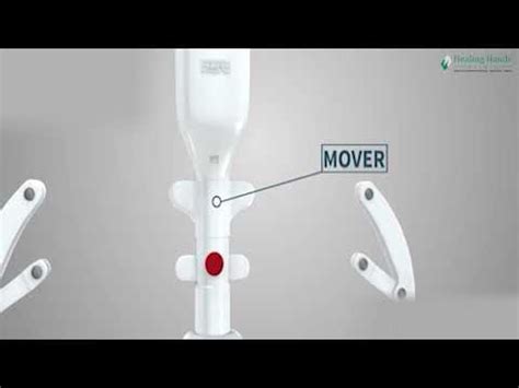 Best Circumcision Clinic in Pune for Phimosis/Tight Foreskin