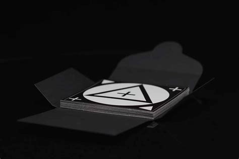 Image result for Tracking Effect Graphic Visual