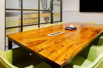 Book Meeting and Conference Rooms in Hyderabad at upto 50% Off, Instant ...