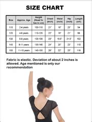 Girls Stylish Mesh Bowknot Back Black Leotard – The Dance Bible