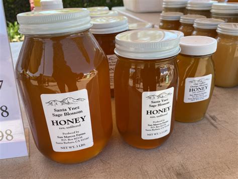 Local Health Products 的图像结果