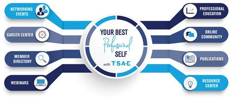 slotswinner member benefits,By signing up as a member