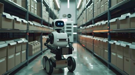 Image result for Sorting Robot