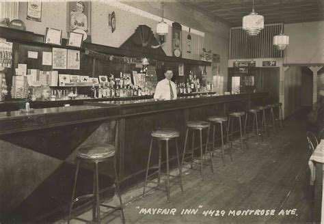 107 best Irving Park images on Pholder | Chicago, Chicago N Wside and ...