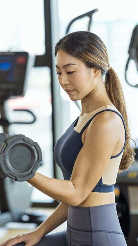 Image result for Protein Powder Benefits