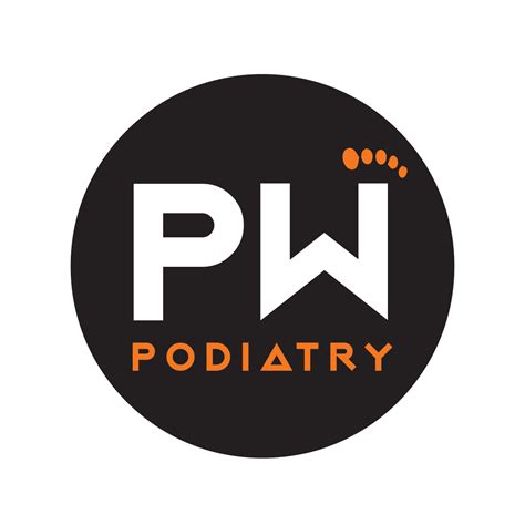 PW Skills DSA in Java 的图像结果