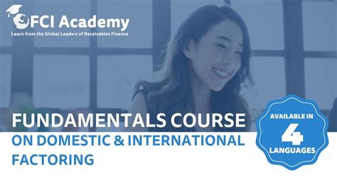 FCI Macro Tutorial 的图像结果