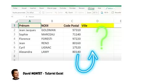Formation Excel Recherchev 的图像结果