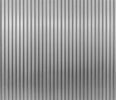 First Investors Financial Services Group - Aquiline Capital Partners ...