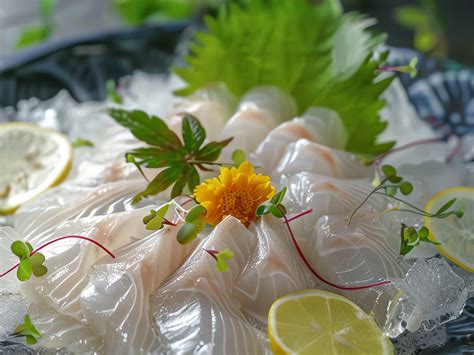 Automatic Fish Fillet Machine 的图像结果