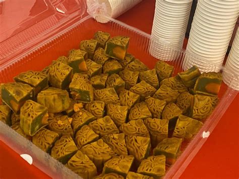 Image result for Block Waste Renaissance Periodization