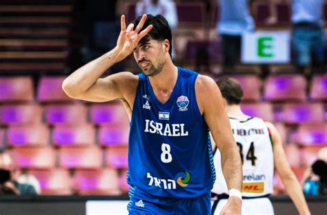 Avdija i Sorkin srušili Belgiju VIDEO - Vesti - Košarka - B92.sport ...