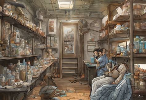 Depression Medicine 的图像结果