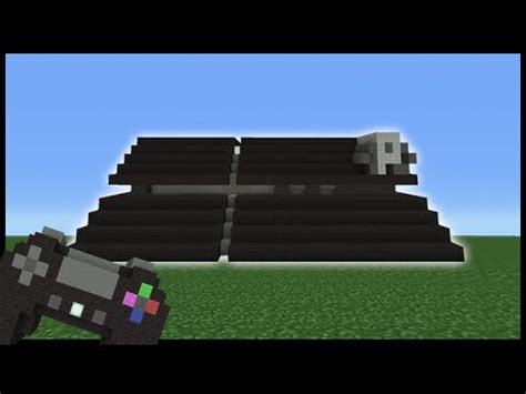 Image result for Minecraft House Tutorials PS4 Easy