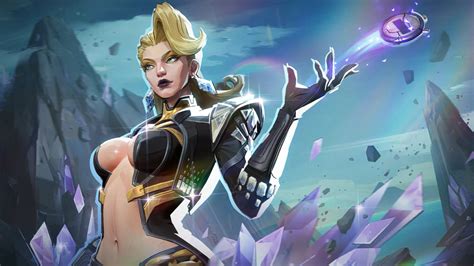 The Origin Of Emma Frost's X-Revolution Costume In Marvel Rivals