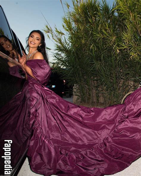 Kim Kardashian Nude Leaks - Photo #1539198 - Fapopedia